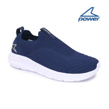 power---men