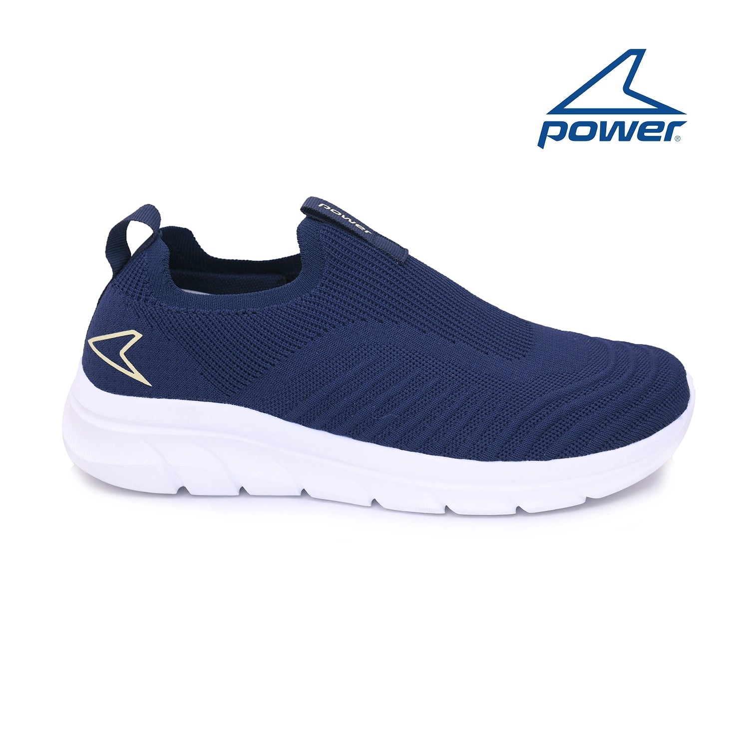 power---men