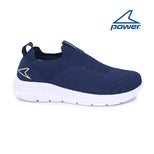 power---men