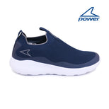 power---men