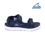 power---men
