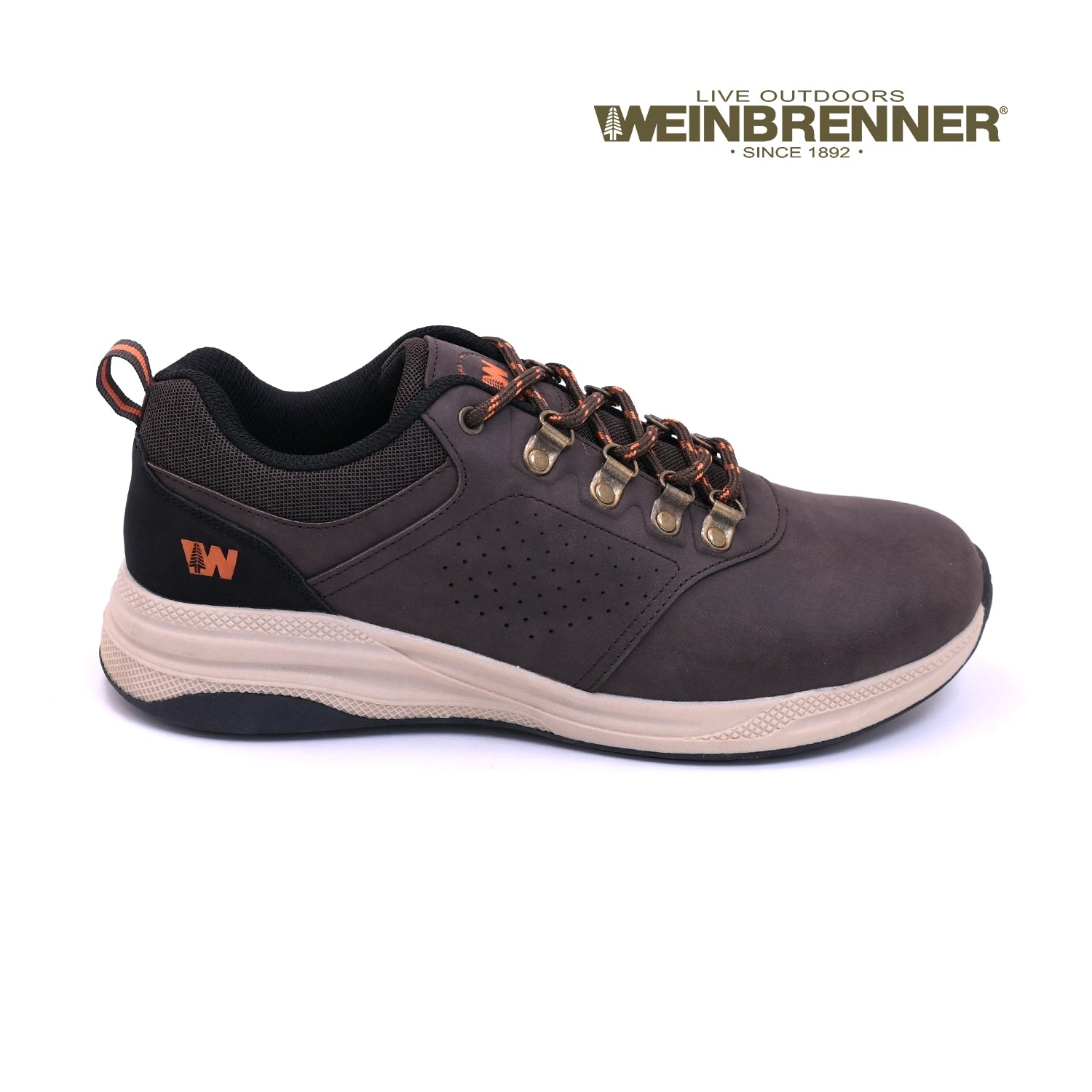 weinbrenner---men