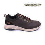 weinbrenner---men