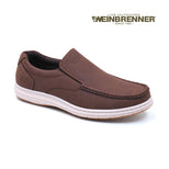 dark-brown