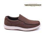 dark-brown