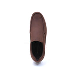 dark-brown