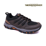 weinbrenner---men