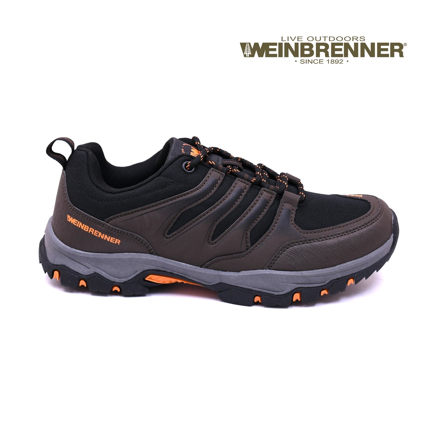 weinbrenner---men