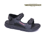 weinbrenner---men