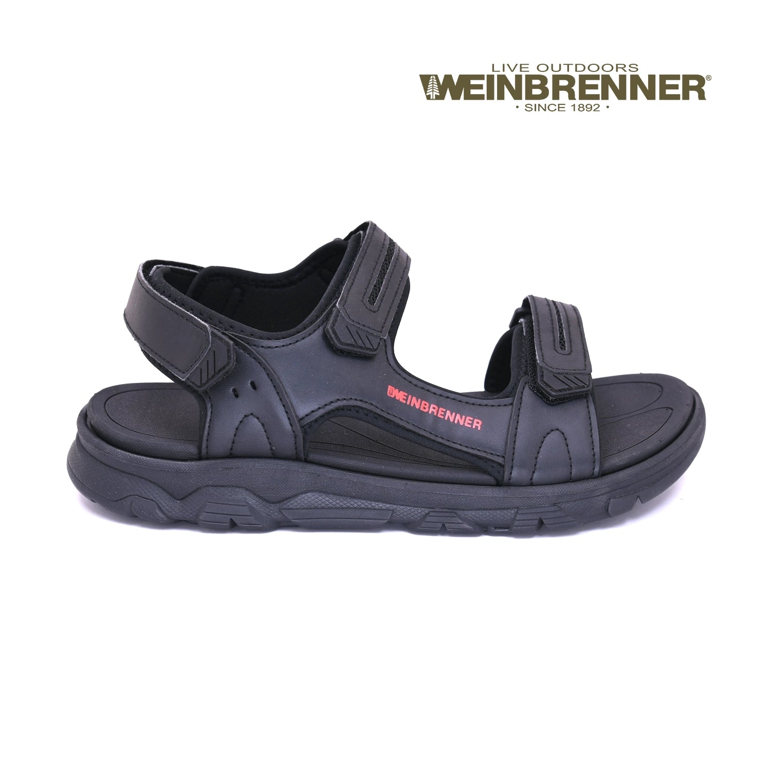 weinbrenner---men