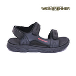 weinbrenner---men