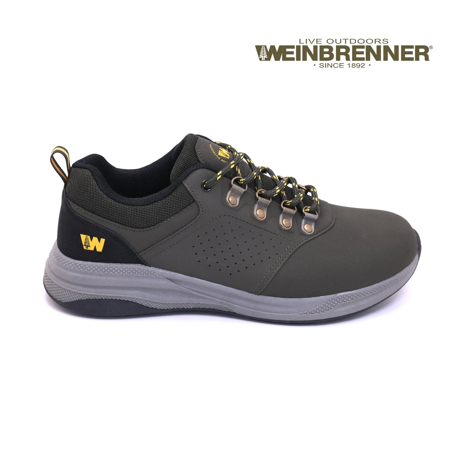 weinbrenner---men