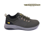 weinbrenner---men