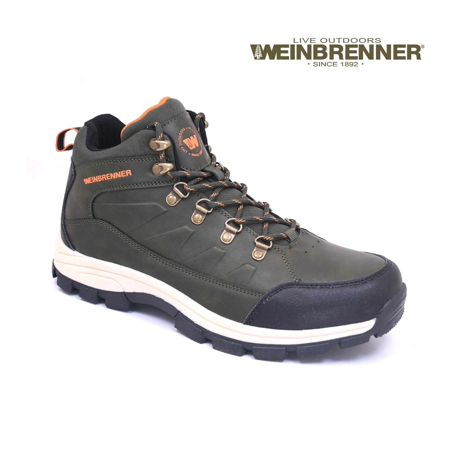 weinbrenner---men