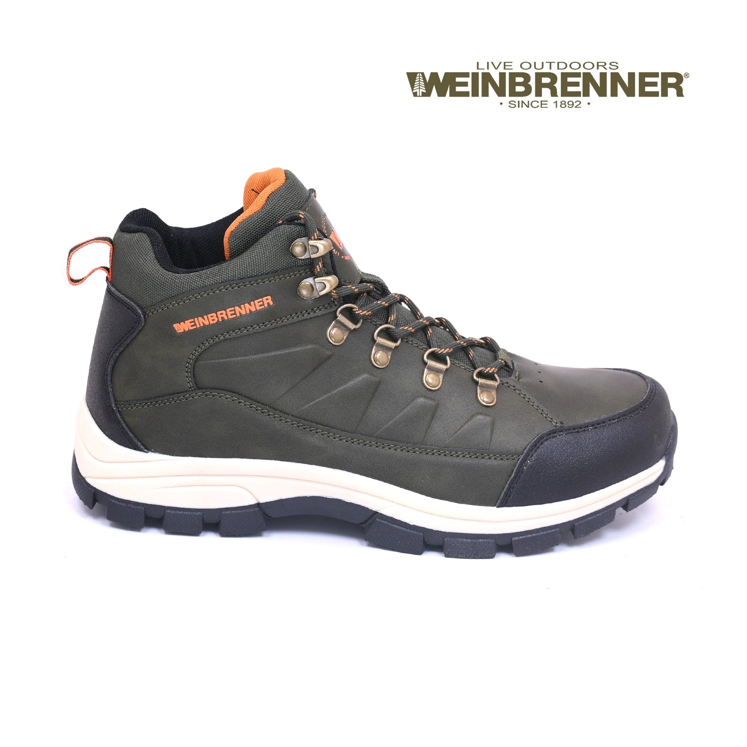 weinbrenner---men