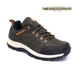 weinbrenner---men