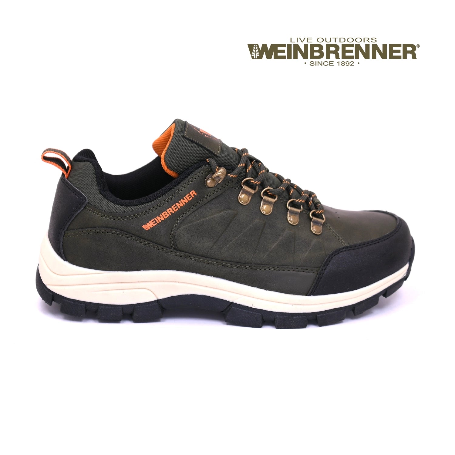 weinbrenner---men