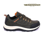 weinbrenner---men