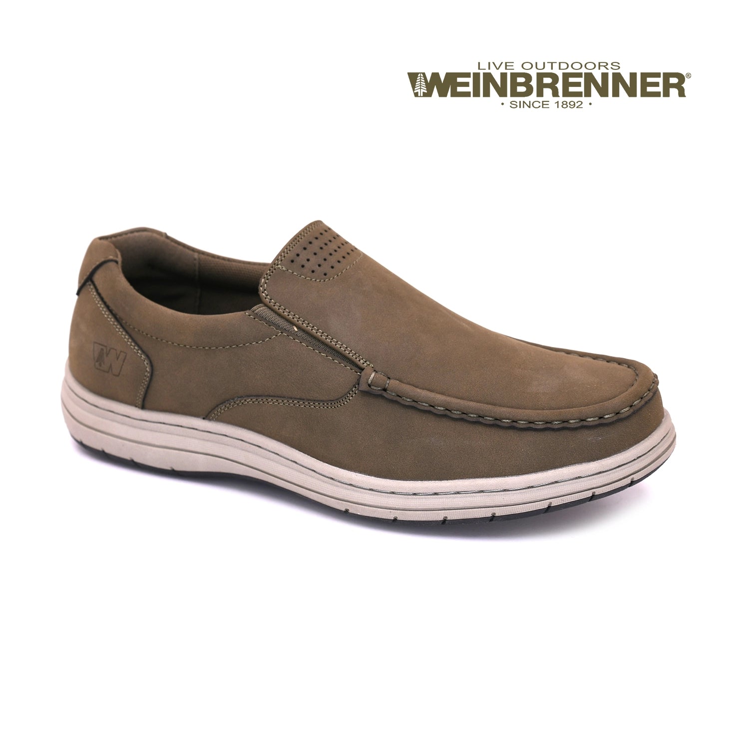 weinbrenner---men