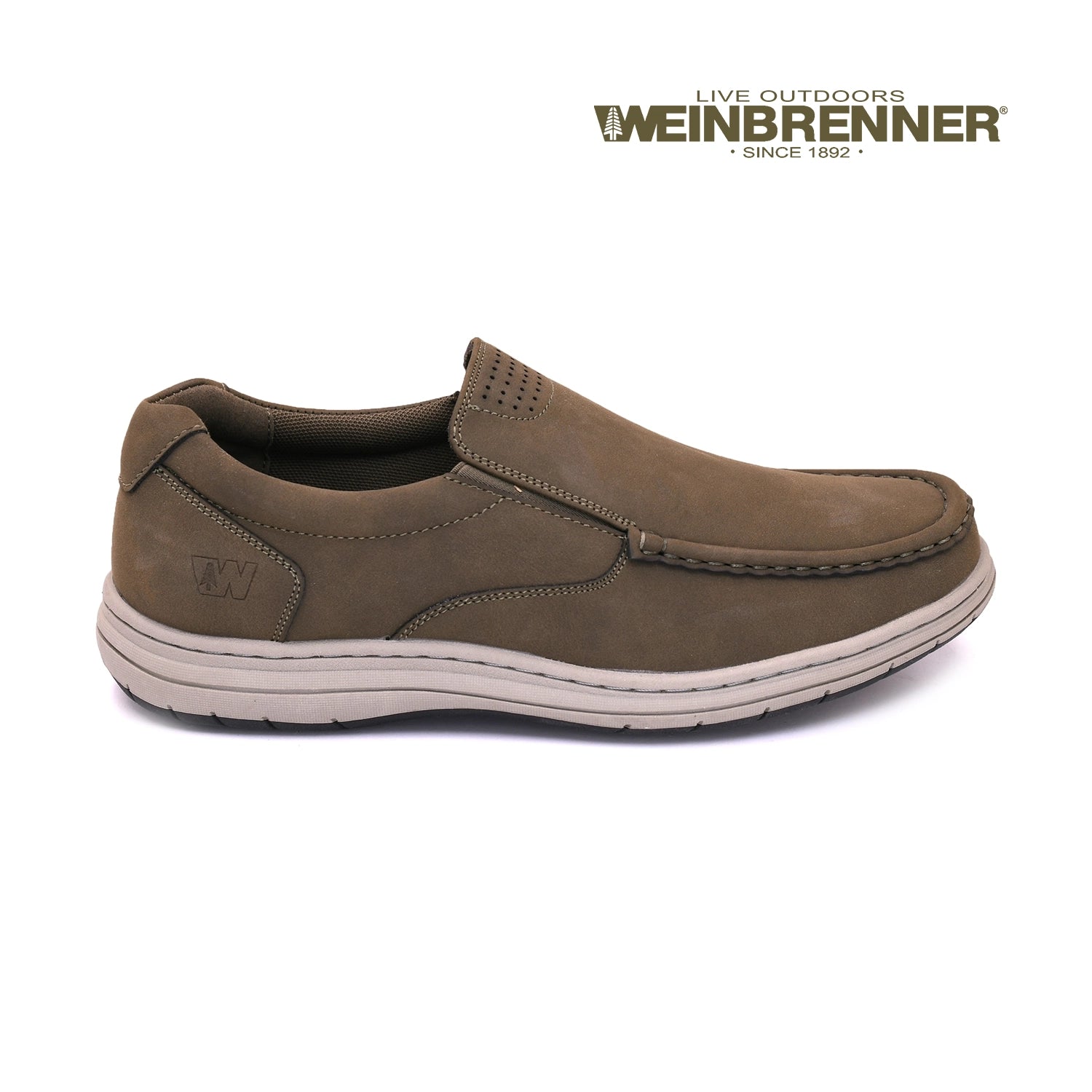 weinbrenner---men