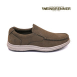weinbrenner---men