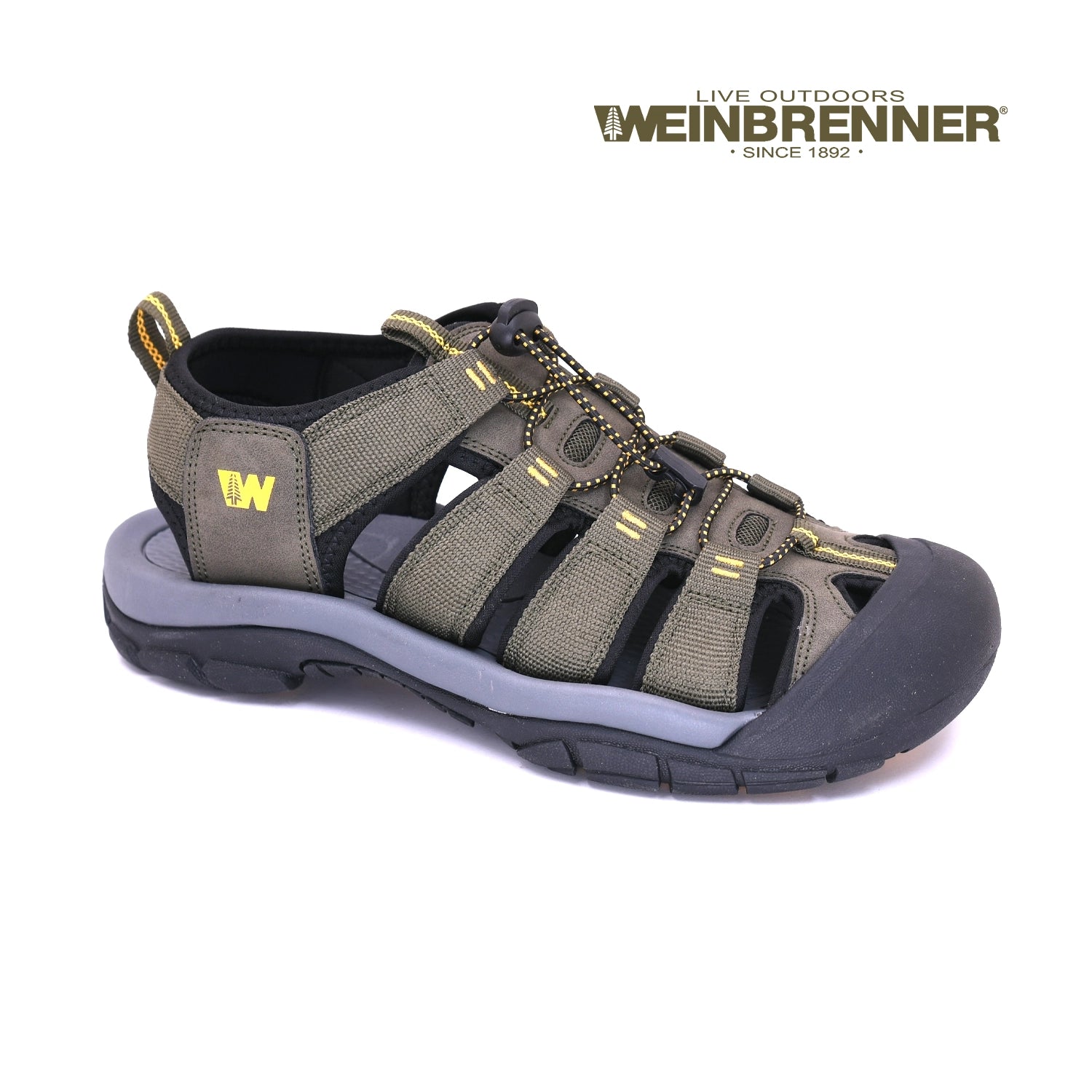 weinbrenner---men