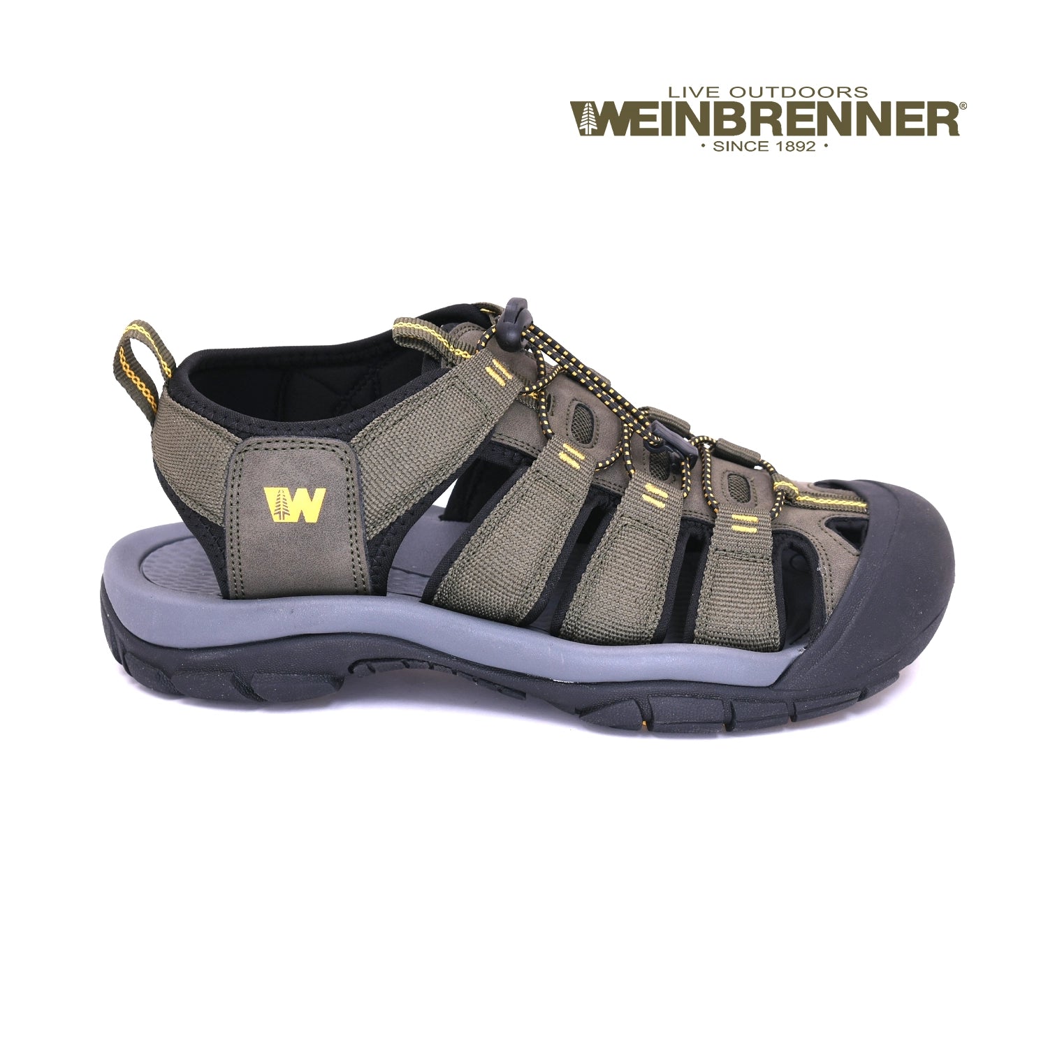 weinbrenner---men