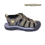 weinbrenner---men