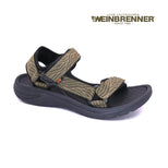 weinbrenner---men