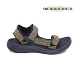 weinbrenner---men