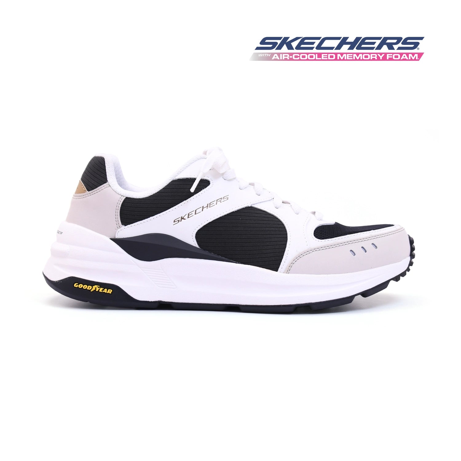 global-jogger-skechers---men