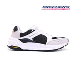 global-jogger-skechers---men