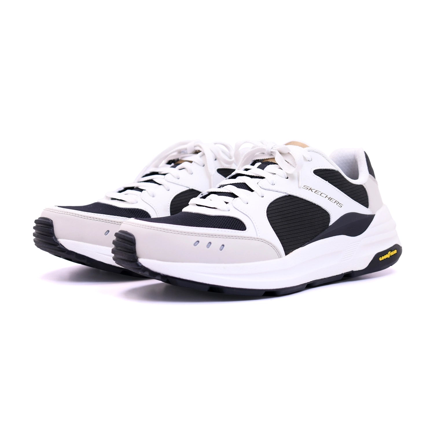 global-jogger-skechers---men
