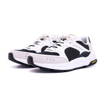 global-jogger-skechers---men