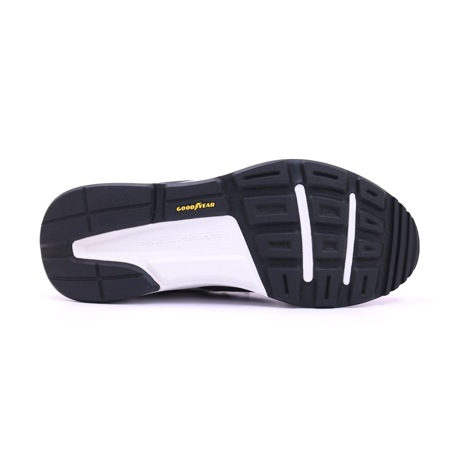 global-jogger-skechers---men