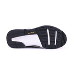 global-jogger-skechers---men