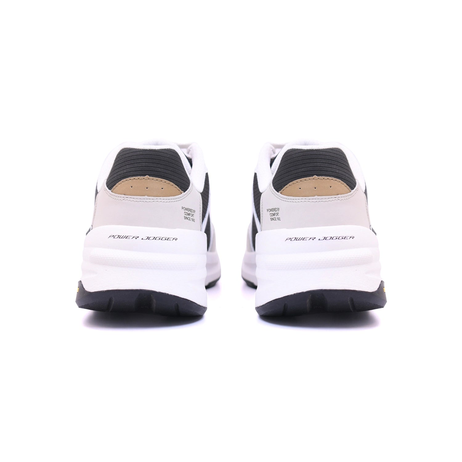 global-jogger-skechers---men