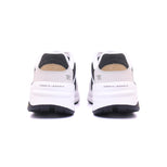 global-jogger-skechers---men