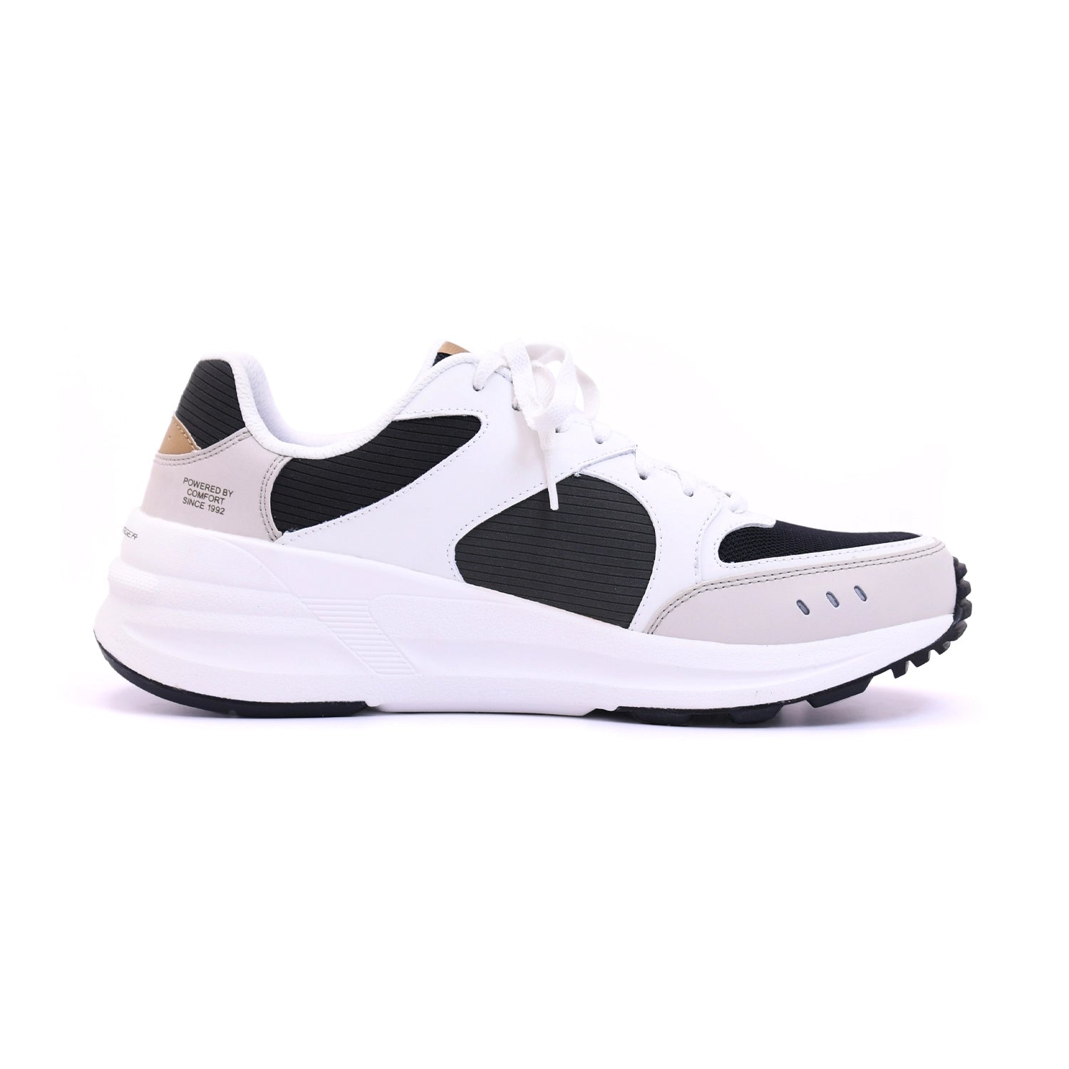 global-jogger-skechers---men