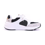 global-jogger-skechers---men