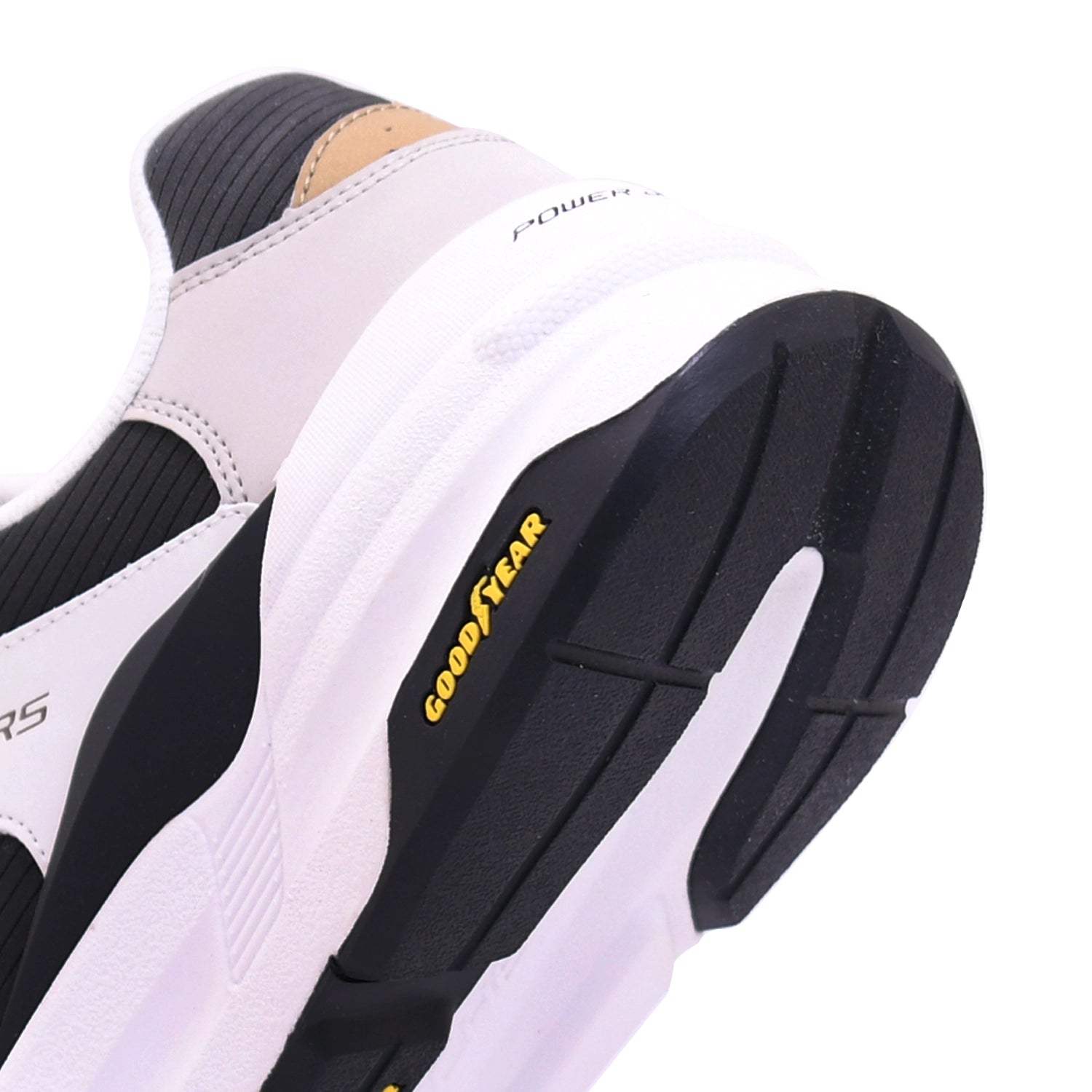 global-jogger-skechers---men