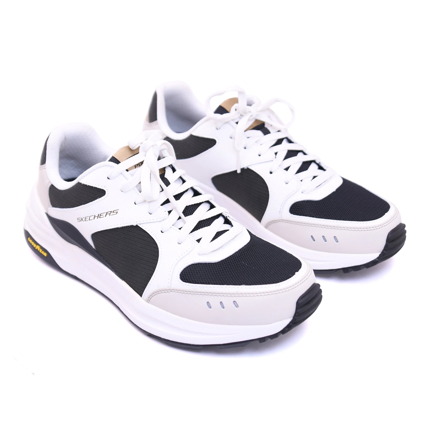 global-jogger-skechers---men