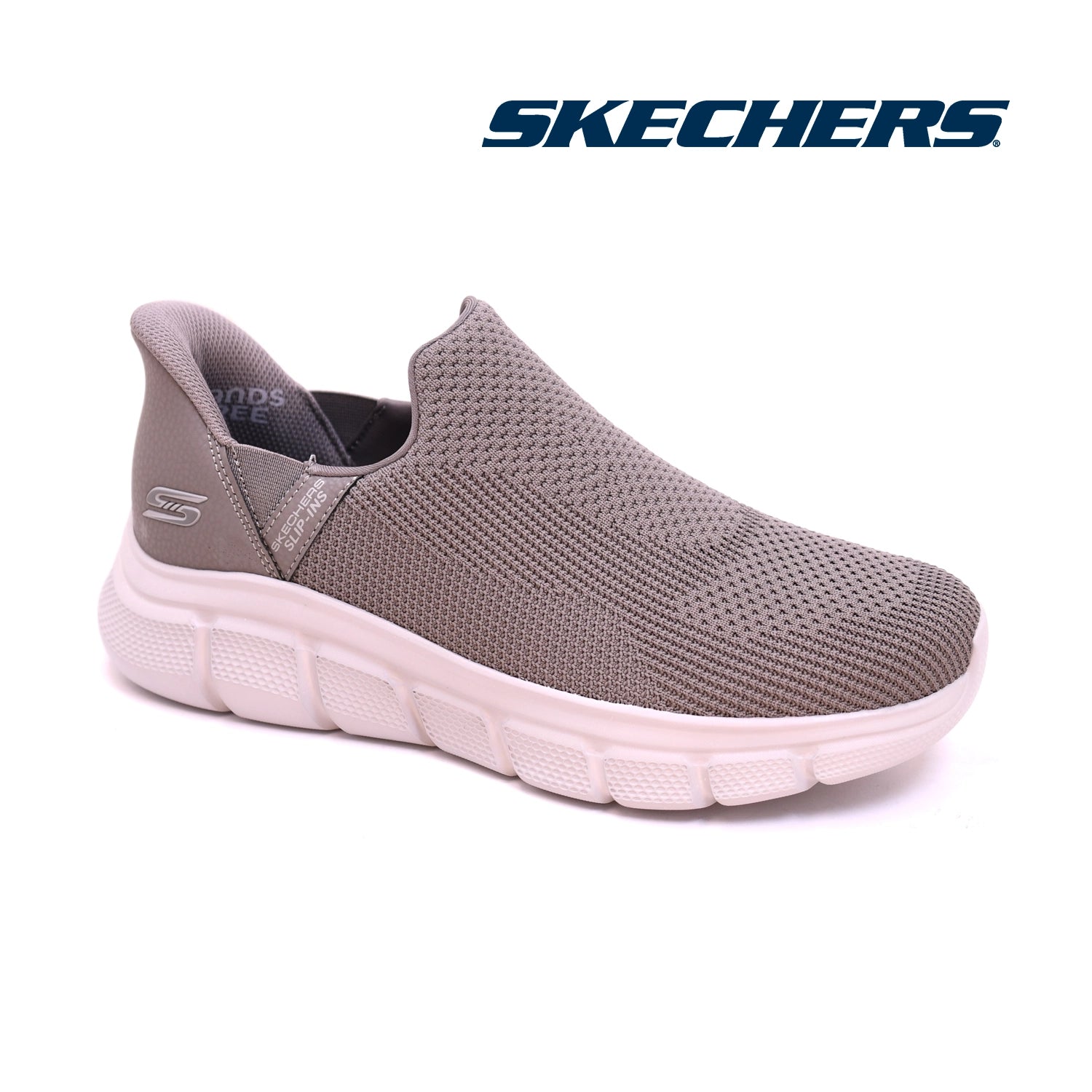 skechers---men