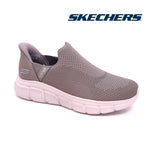 skechers---men