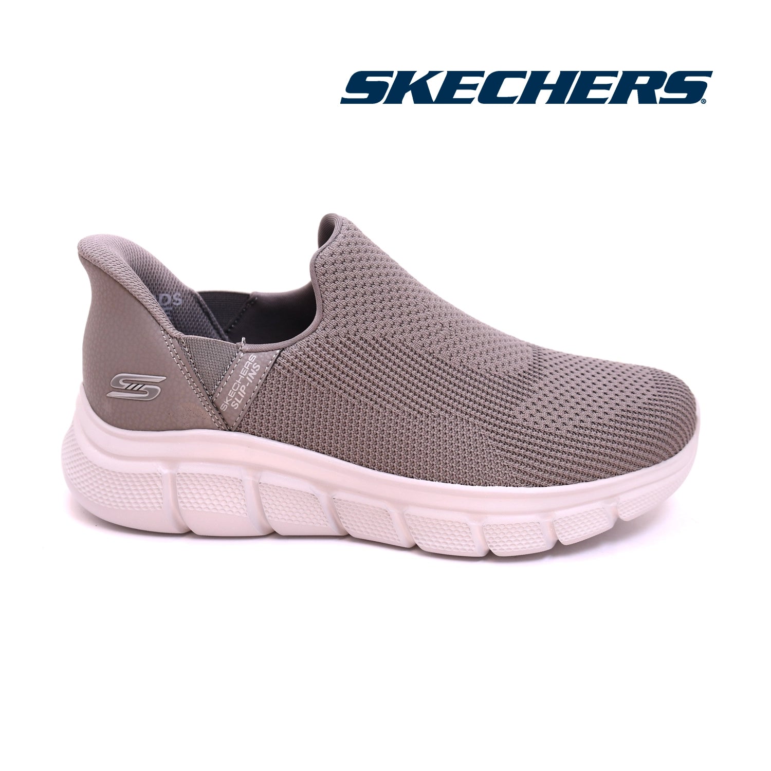skechers---men