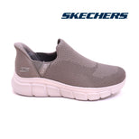 skechers---men