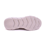 skechers---men