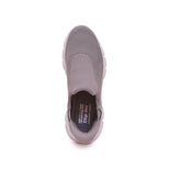 skechers---men