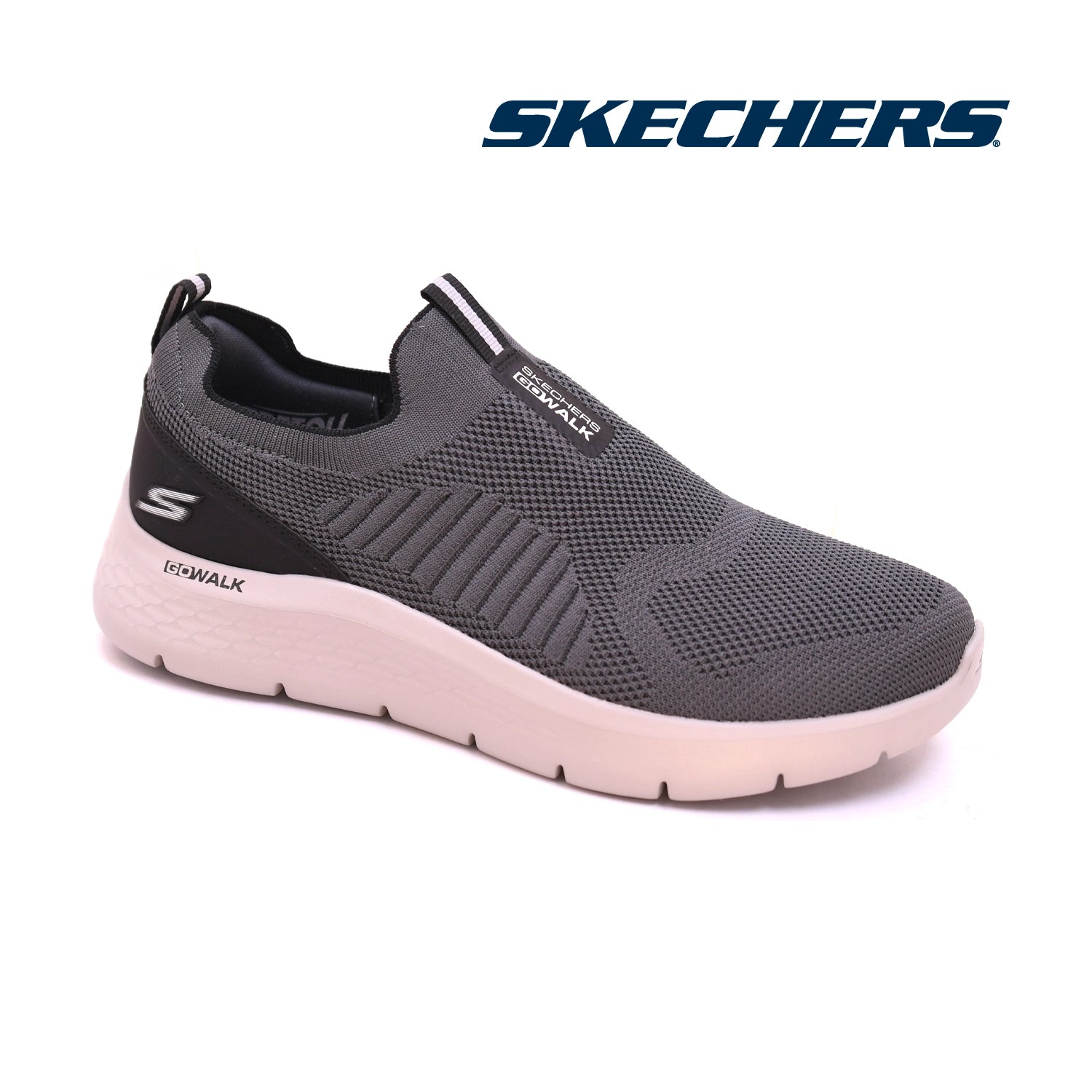 skechers---men