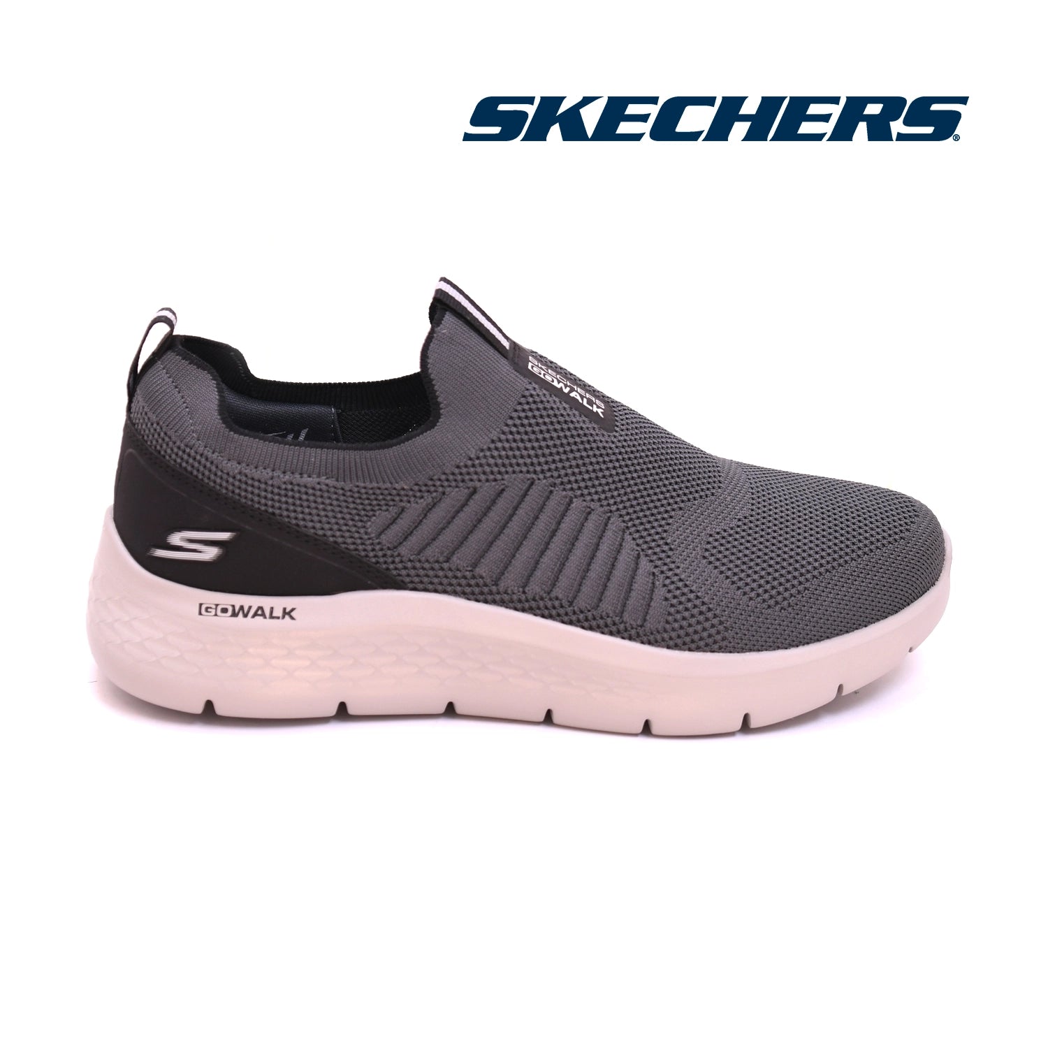 skechers---men